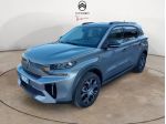 Citroën C3 Aircross PREZZO REALE NO VINCOLI / 1.2 100cv Plus