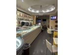 Pasticcere con esperienza