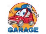 Box 1 locale - Rif. 2491