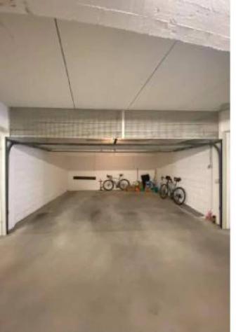 Immobile in asta di 15 m² in vendita a Mantova - Foto 5