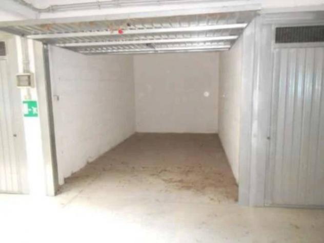Immobile in asta di 6 m² in vendita a Roma - Foto 17