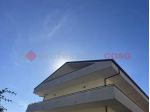 Attico/Mansarda - Vitulazio . Rif.: Cod. rif 3307578VRG