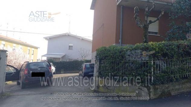 IMMOBILI-IMMOBILE COMMERCIALE-Via Francesco Petrarca, 41042 Fiorano Modenese MO, Italia - Foto 3