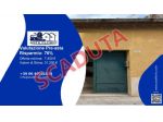 Immobile in asta di 104 m² con più di 5 locali in vendita a Lavello