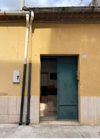 Immobile in asta di 104 m² con più di 5 locali in vendita a Lavello - Foto 12