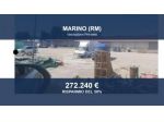 Immobile in asta di 820 m² in vendita a Marino