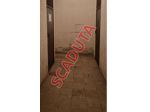 Immobile in asta di 8 m² con più di 5 locali in vendita a Messina