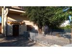 Immobile di 380 m² in vendita a San Felice sul Panaro