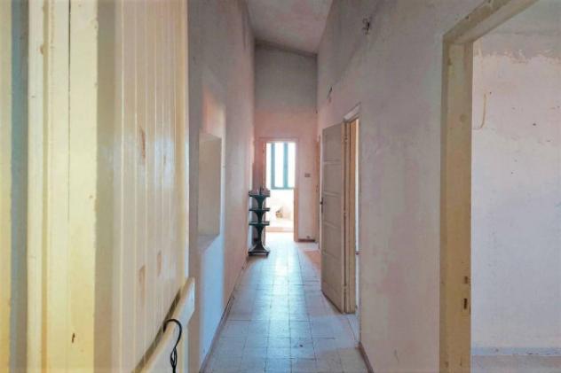 Immobile in asta di 1129 m² in vendita a Serramanna - Foto 11