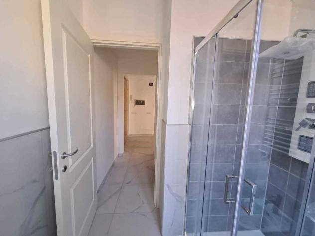 Trilocale in vendita a Alassio - Foto 18