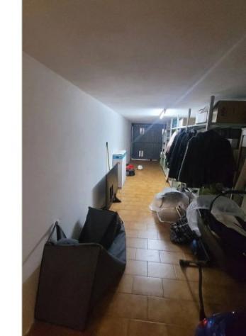 Immobile in asta di 149 m² con più di 5 locali e box auto in vendita a Altopascio - Foto 9