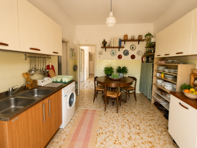 Quadrilocale in vendita a Anzio - Foto 7