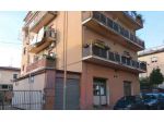 Immobile in asta di 150 m² in vendita a Aprilia