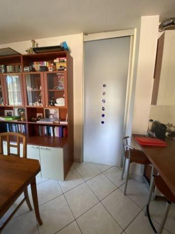 Appartamento in vendita a Romito Magra - Arcola 92 mq Rif: 1424718 - Foto 4