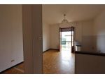 Appartamento in vendita a Arcola  Rif: 1036156