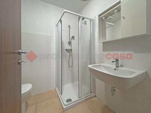 Casa indipendente di 114 m² con 3 locali in vendita a Arona - Foto 10