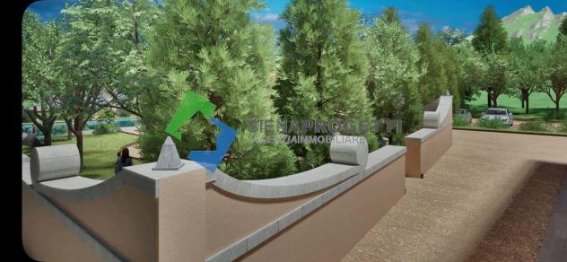 Villa da ristrutturare nelle crete senesi. - Foto 6