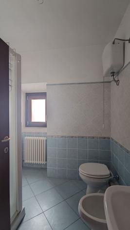 Indipendente in vendita a Ascoli Piceno - Foto 17
