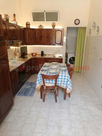 Appartamento - Avola . Rif.: Cod. rif 3335801VRG - Foto 2