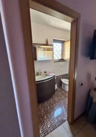 Immobile in asta di 181 m² con più di 5 locali e box auto in vendita a Barbarano Romano - Foto 11