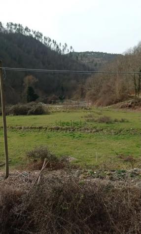 Porzione di casa in vendita a Borghetto di Vara - Foto 7