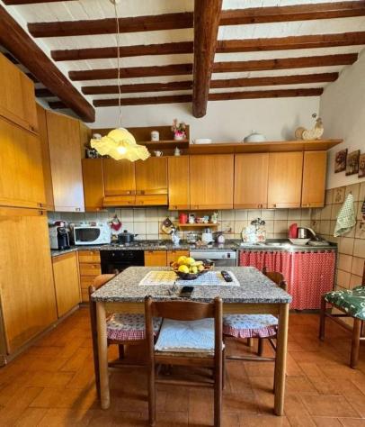 Casa singola in vendita a Cascine - Buti 300 mq Rif: 1358890 - Foto 5