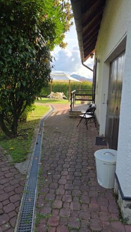 Indipendente in vendita a Campomorone - Foto 7