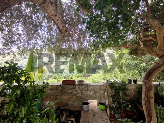 Villa o villino in vendita a Canicattini Bagni - Foto 19