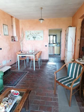 Casa singola in vendita a Carrara 100 mq Rif: 1139086 - Foto 2