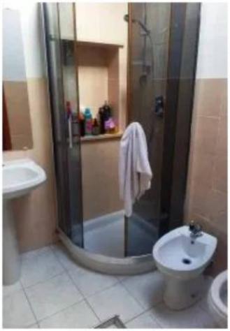 Immobile in asta di 44 m² in vendita a Casanova Lerrone - Foto 10