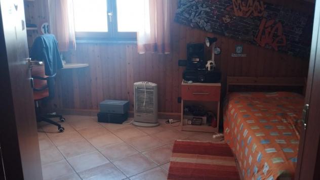 Appartamento in vendita a San Casciano - Cascina 100 mq Rif: 1424965 - Foto 9