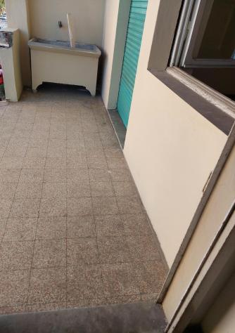 Appartamento in vendita a Castelfranco di Sotto 90 mq Rif: 1252995 - Foto 6