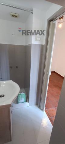 Casa Semindipendente in vendita a Catania, Centro Storico - Foto 18