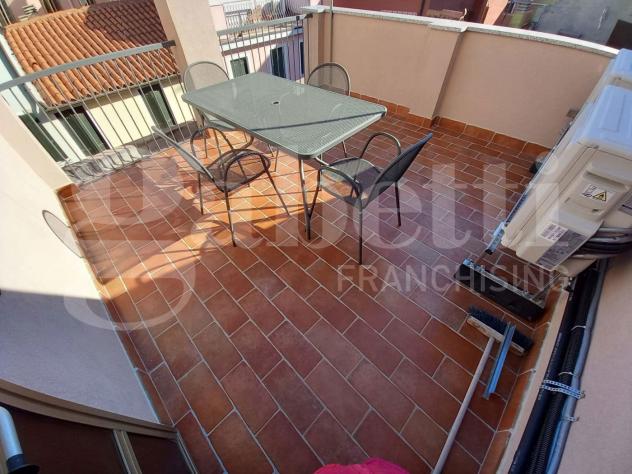 Casa Indipendente - Chioggia . Rif.: 3699VRG - Foto 3