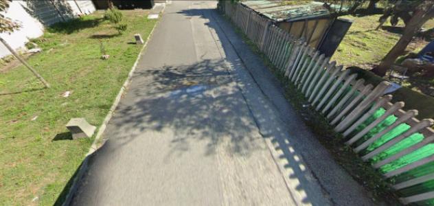 Immobile in asta di 72 m² in vendita a Chivasso - Foto 9