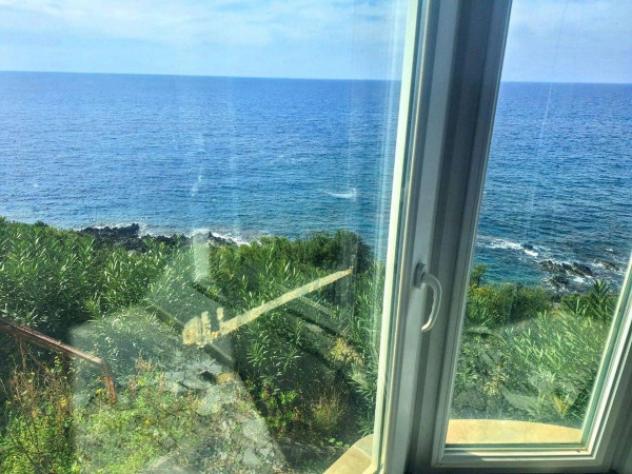 Immobile in asta di 139 m² in vendita a Corigliano-Rossano - Foto 4