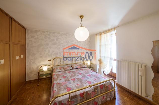 PORZIONE DI CASA CON BOX - CORTENOVA PRATO SAN PIETRO - Foto 17