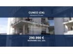 Immobile in asta di 148 m² in vendita a Cuneo