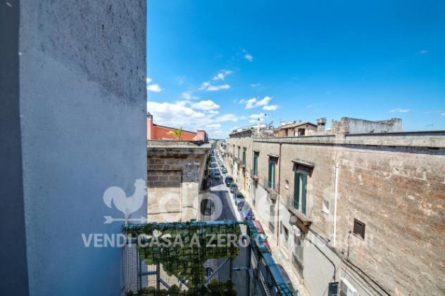 Appartamento di 116 m² con 3 locali in vendita a Francavilla Fontana - Foto 16