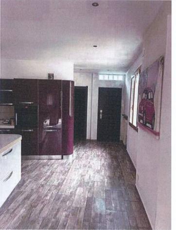 Immobile in asta di 236 m² con più di 5 locali in vendita a Genova - Foto 4