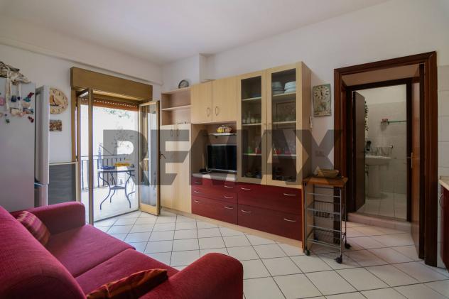 Appartamento in vendita a Letojanni, Centro - Foto 4