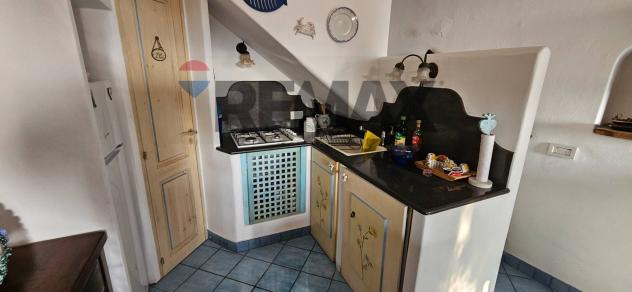 Villa a schiera in vendita a Lipari, Stromboli - Foto 9