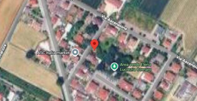 Immobile in asta di 151 m², box auto in vendita a Lugo - Foto 8