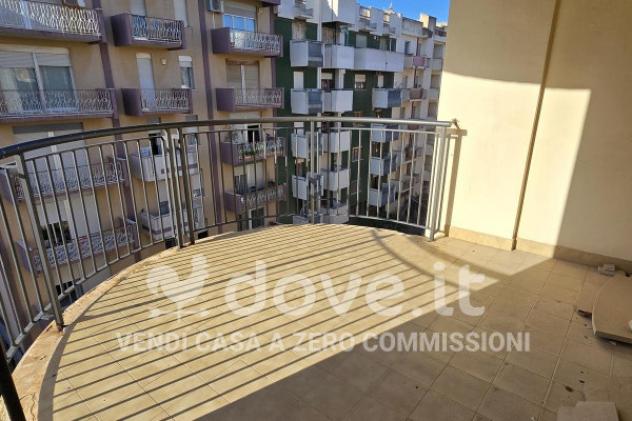 Appartamento di 218 m² con 5 locali in vendita a Marsala
