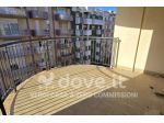 Appartamento di 218 m² con 5 locali in vendita a Marsala
