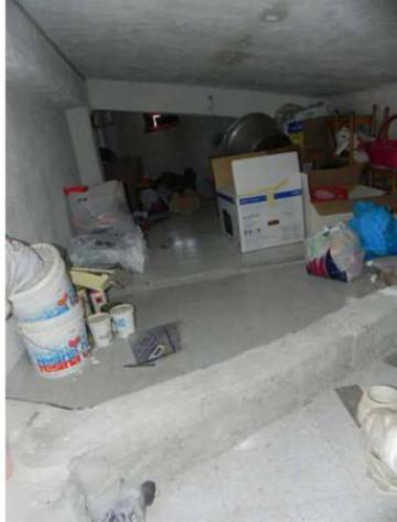 Immobile in asta di 67 m² in vendita a Melfi - Foto 3