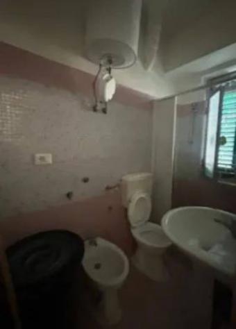 Immobile in asta di 47 m² in vendita a Messina - Foto 11