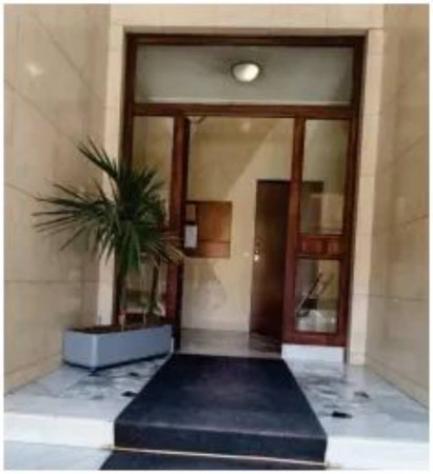 Immobile in asta di 64 m² in vendita a Milano - Foto 2