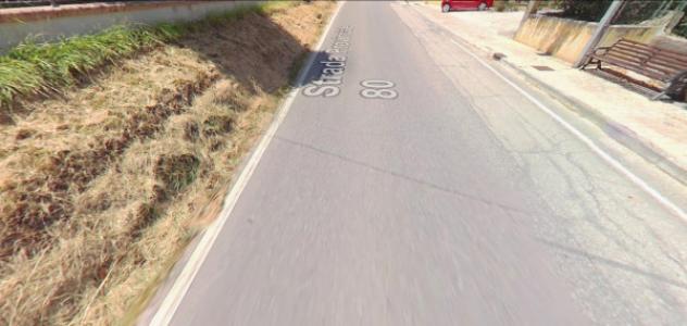 Immobile in asta di 97 m² in vendita a Monte San Giusto - Foto 4