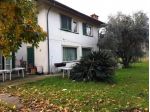 Villa in vendita a Cervaiolo - Montignoso 180 mq  Rif: 1250831